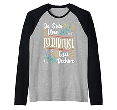 Une escrimeuse qui for sale  Delivered anywhere in USA 