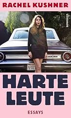 Harte leute essays d'occasion  Livré partout en Belgiqu