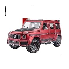 Brabus g800 adventureoff for sale  Delivered anywhere in UK