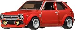 Hot wheels premium for sale  Delivered anywhere in USA 