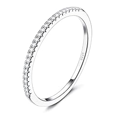 Jerywe anello argento usato  Spedito ovunque in Italia 