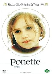 ponette d'occasion ponette d'occasion Livré partout en France