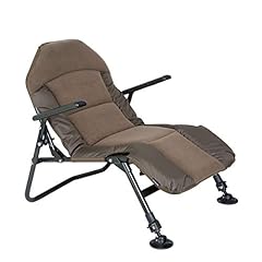 Daiwa relax folding for sale  Delivered anywhere in Ireland