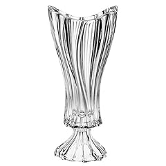 Czech bohemian crystal for sale  Delivered anywhere in USA 