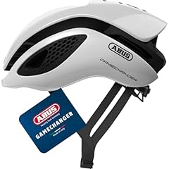 Abus 77601 fahrradhelm gebraucht kaufen  Wird an jeden Ort in Deutschland