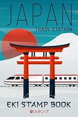 Japan train station for sale  Delivered anywhere in UK