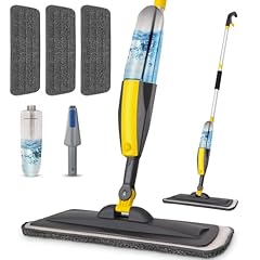 Mops floor cleaning for sale  Delivered anywhere in USA 