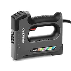 Workpro staple gun for sale  Delivered anywhere in USA 