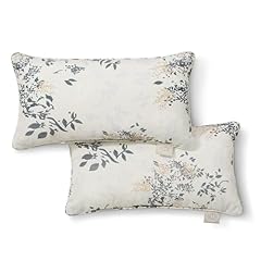 Martha stewart charming for sale  Delivered anywhere in USA 
