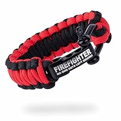 Life simple paracord gebraucht kaufen  Wird an jeden Ort in Deutschland