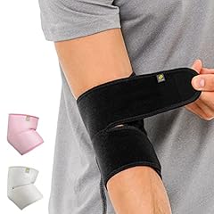 Bracoo elbow brace for sale  Delivered anywhere in USA 