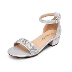 Dream pairs girls for sale  Delivered anywhere in USA 