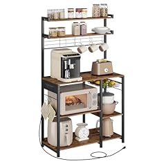 Vasagle bakers rack for sale  Delivered anywhere in USA 