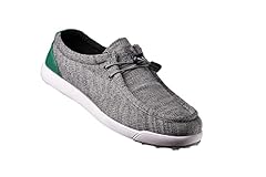 Skoni men golf for sale  Delivered anywhere in USA 