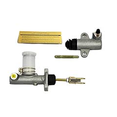 Exedy clutch master for sale  Delivered anywhere in USA 