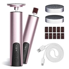 Krofaue electric callus for sale  Delivered anywhere in USA 