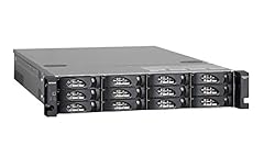 Netgear readynas 4312x for sale  Delivered anywhere in UK