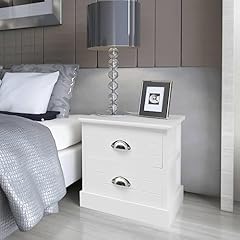 Haochrymec french style for sale  Delivered anywhere in UK