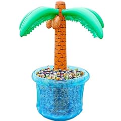 Parentswell inflatable palm for sale  Delivered anywhere in USA 