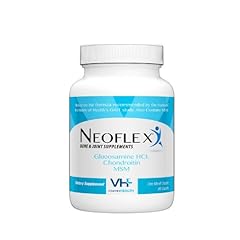 Neoflex bone joint for sale  Delivered anywhere in USA 