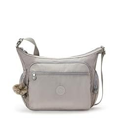 Kipling gabbie medium for sale  Delivered anywhere in UK