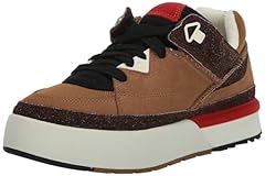 Ugg unisex goldencush for sale  Delivered anywhere in USA 