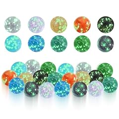 Smavles marbles kids for sale  Delivered anywhere in UK