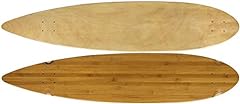 Tgm skateboards moose for sale  Delivered anywhere in USA 