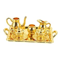 Toyvian set mini for sale  Delivered anywhere in UK