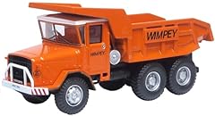Oxford diecast 76acd001 for sale  Delivered anywhere in Ireland