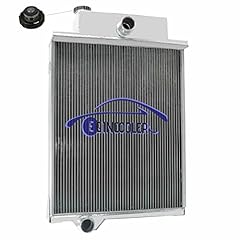 Egincooler ar49454 ar46434 for sale  Delivered anywhere in USA 