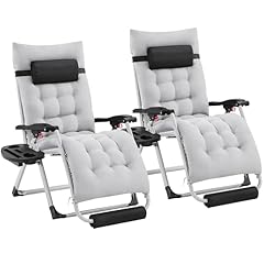 Yaheetech 29in zero for sale  Delivered anywhere in USA 
