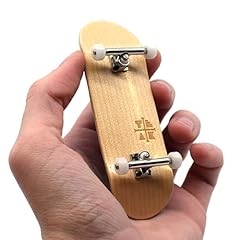Teak tuning 32mm for sale  Delivered anywhere in USA 
