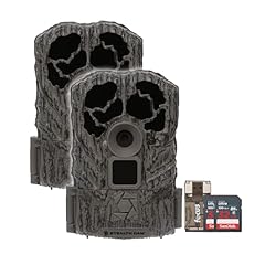 Stealth cam browtine for sale  Delivered anywhere in USA 