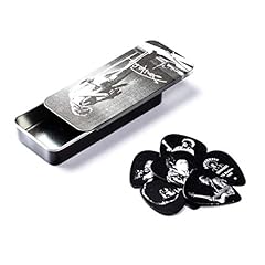 Dunlop jhpt05h picks for sale  Delivered anywhere in UK