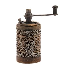 Lamodahome copper manual for sale  Delivered anywhere in USA 