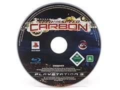 Ps3 game need d'occasion  Livré partout en France