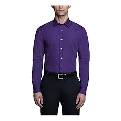 Van heusen poplin d'occasion  Livré partout en France