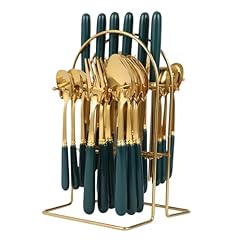Gciuemmh stainless steel for sale  Delivered anywhere in UK