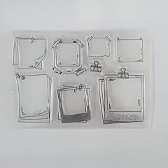 Wooyangfun memo note for sale  Delivered anywhere in USA 