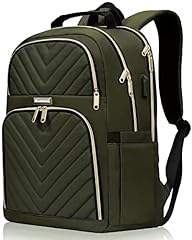 Kuosdaz sac femme d'occasion  Livré partout en Belgiqu