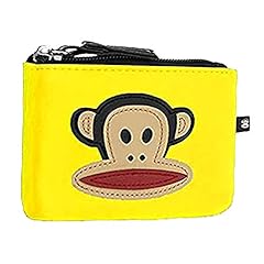 Paul frank julius for sale  Delivered anywhere in UK