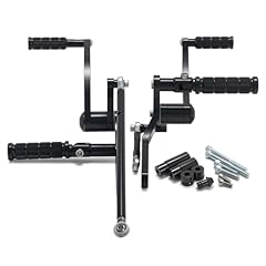 Tofr cnc aluminum for sale  Delivered anywhere in USA 