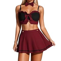 Lingerie maison close d'occasion  Livré partout en France