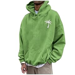 Hoodies graphic men for sale  Delivered anywhere in USA 