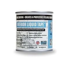 Walther strong 250ml for sale  Delivered anywhere in UK