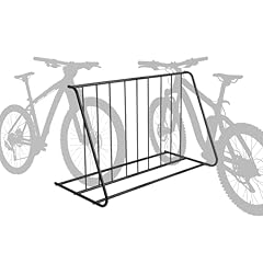 Mygift bicycle capacity for sale  Delivered anywhere in USA 