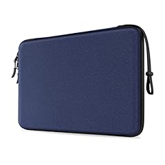 Finpac porta laptop usato  Spedito ovunque in Italia 