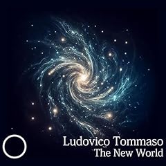 The new world usato  Spedito ovunque in Italia 
