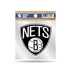 Rico industries nba for sale  Delivered anywhere in USA 